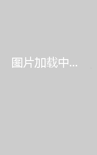 離開A級隊伍的我，和從前的弟子往迷宮深處邁進第一季